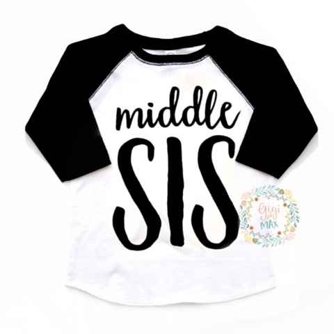Gigi and Max Sibling Sets Gigi and Max - Babies in Bloom