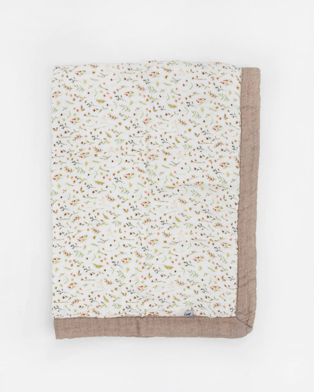 Little Unicorn Baby Quilts