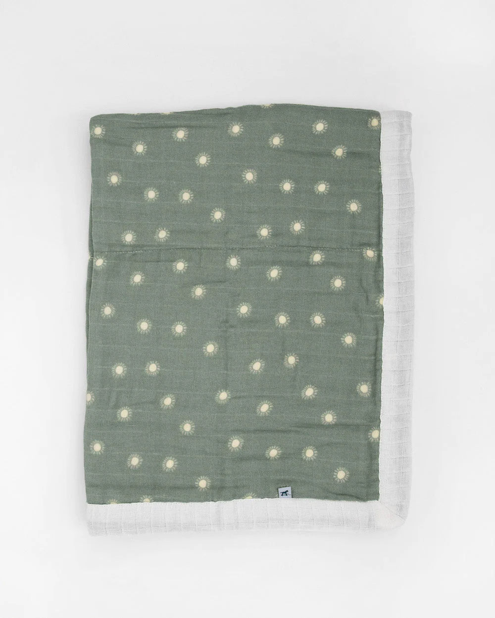 Little Unicorn Baby Quilts