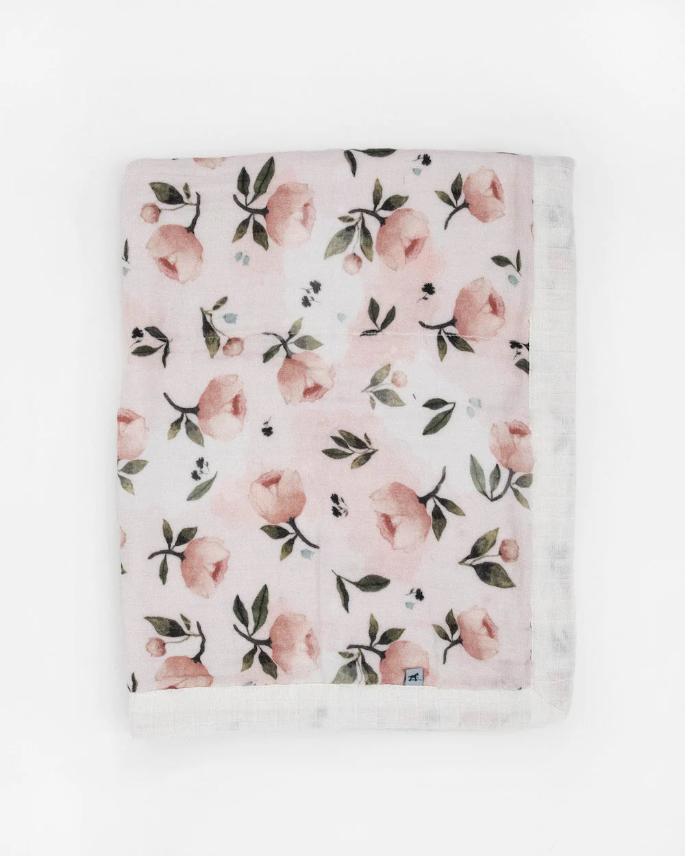 Little Unicorn Baby Quilts