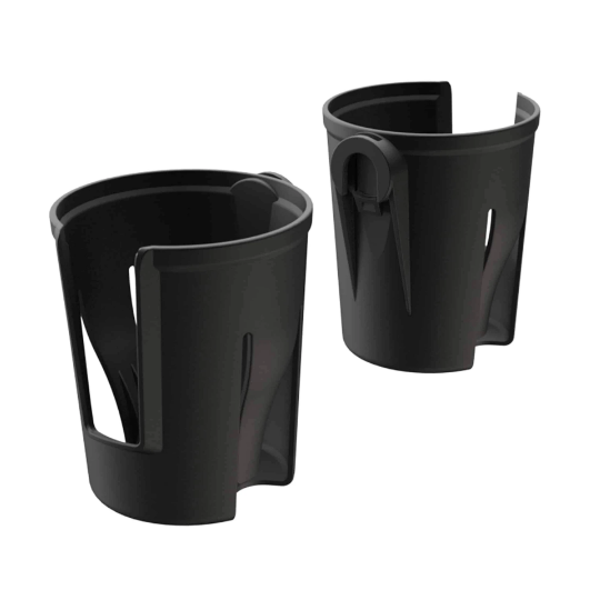 Veer Cruiser Cup Holders (Set of 2) Veer - Babies in Bloom