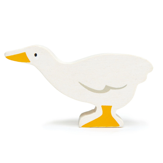 Farmyard Animals