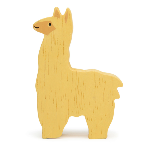 Farmyard Animals