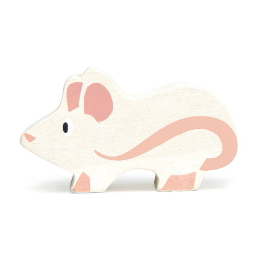 Farmyard Animals