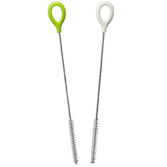Zoli Water Bottle Straw Cleaning Brush