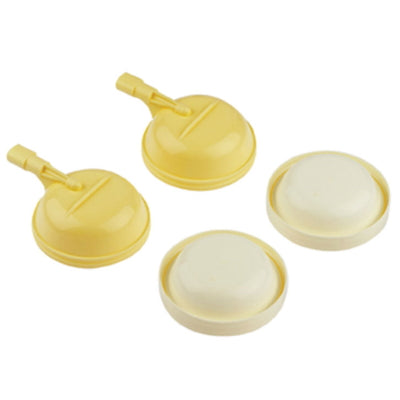 Medela Lactina to Symphony Conversion Kit Medela - Babies in Bloom