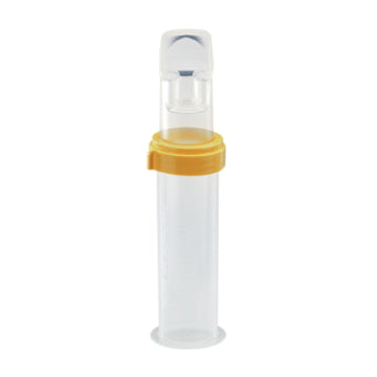 Medela SoftFeeder Medela - Babies in Bloom