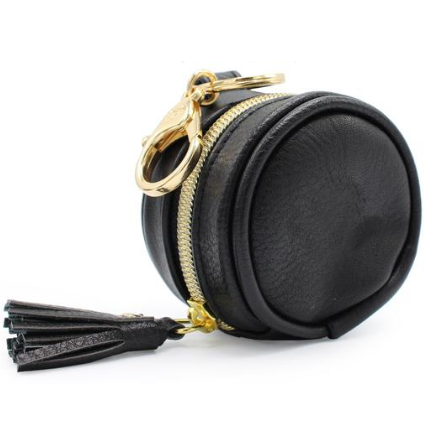 Itzy Ritzy Diaper Bag Charm Pod Itzy Ritzy - Babies in Bloom