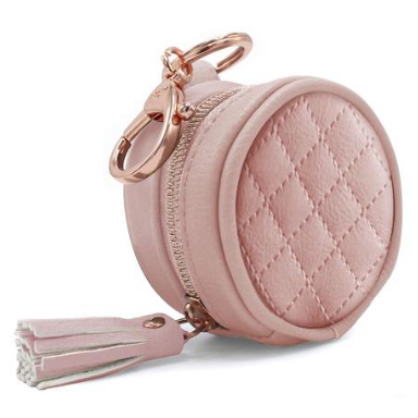 Itzy Ritzy Diaper Bag Charm Pod Itzy Ritzy - Babies in Bloom