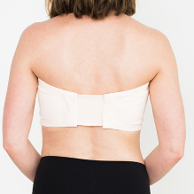 Simple Wishes Hands Free Pumping Bra Simple Wishes - Babies in Bloom
