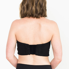 Simple Wishes Hands Free Pumping Bra Simple Wishes - Babies in Bloom