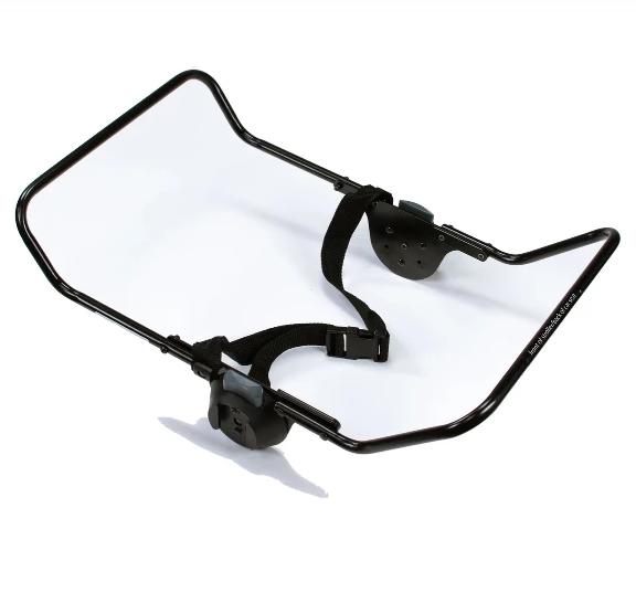 Bumbleride Era Car Seat Adapters Bumbleride - Babies in Bloom