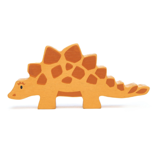 Dinosaurs