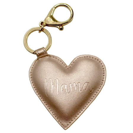 Itzy Ritzy Diaper Bag Charms Itzy Ritzy - Babies in Bloom
