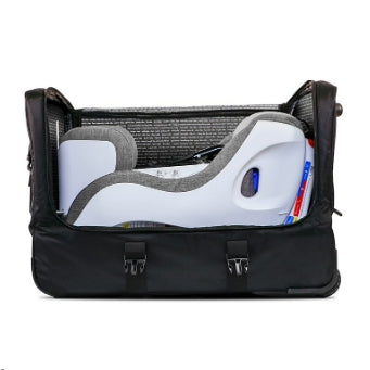 Clek WeeLee Car Seat Travel Bag Clek - Babies in Bloom