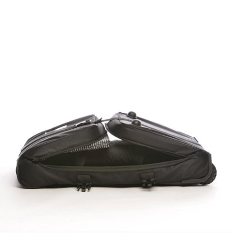 Clek WeeLee Car Seat Travel Bag Clek - Babies in Bloom