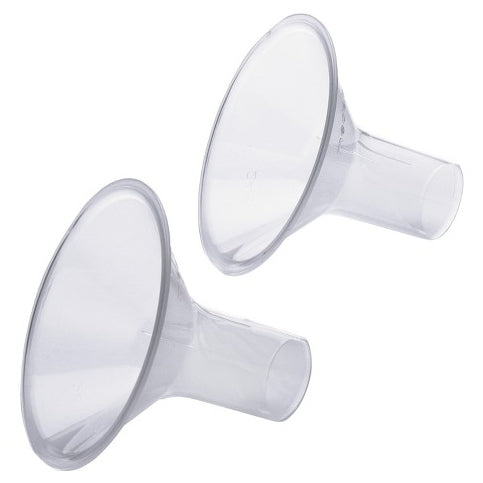 Medela PersonalFit Breast Shields Medela - Babies in Bloom