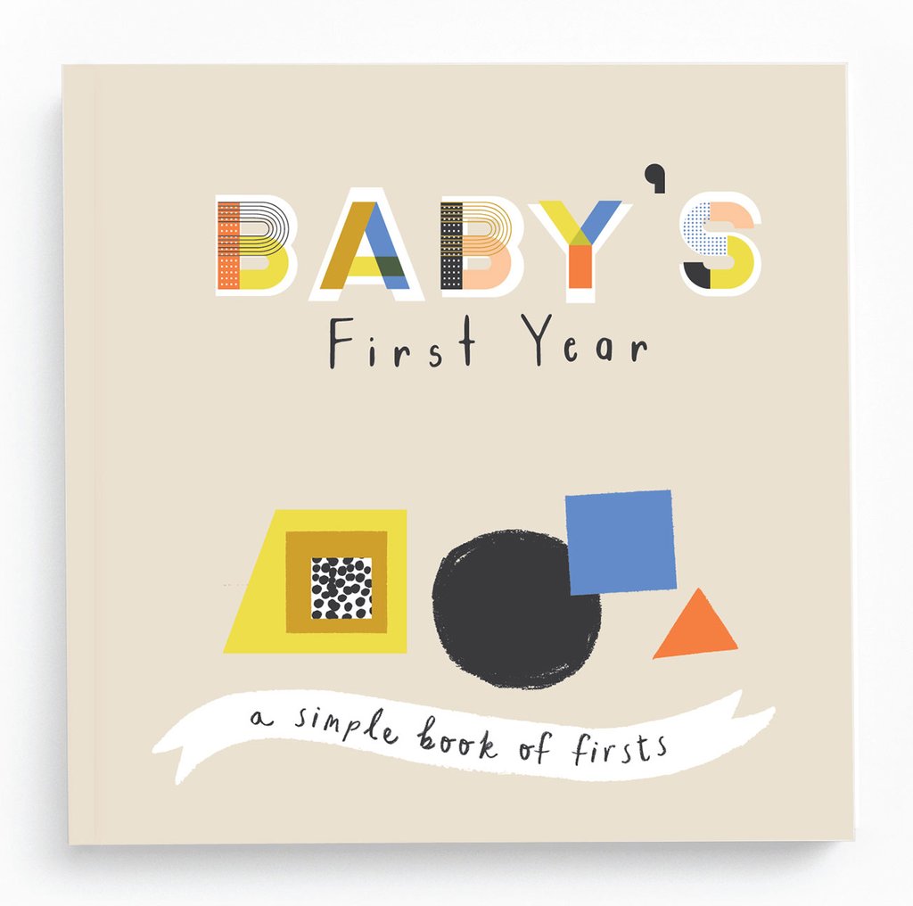 Lucy Darling Memory Books Lucy Darling - Babies in Bloom