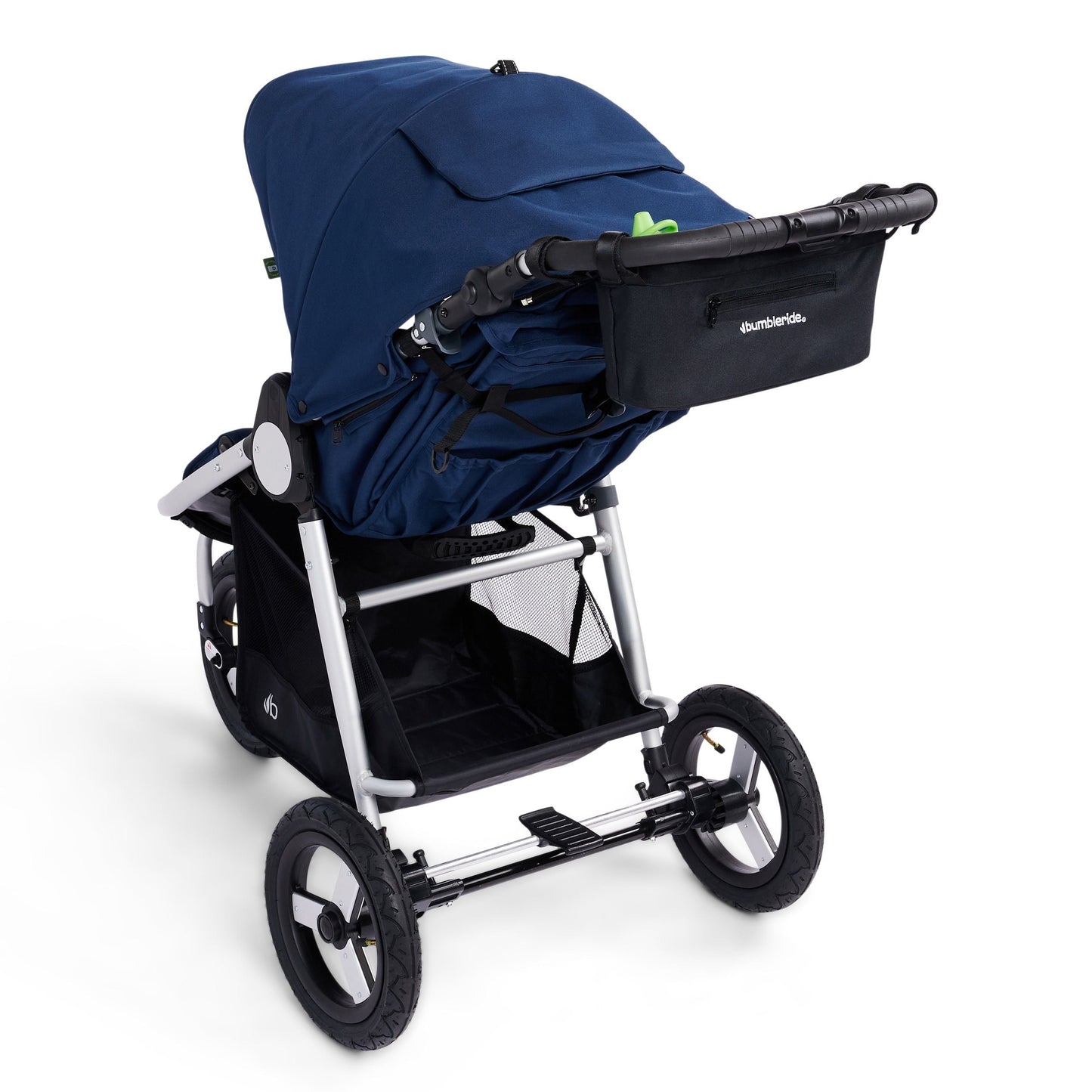 Bumbleride Parent Pack