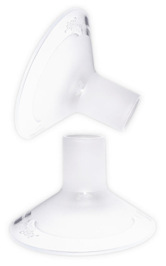 Legendairy Silicone Inserts
