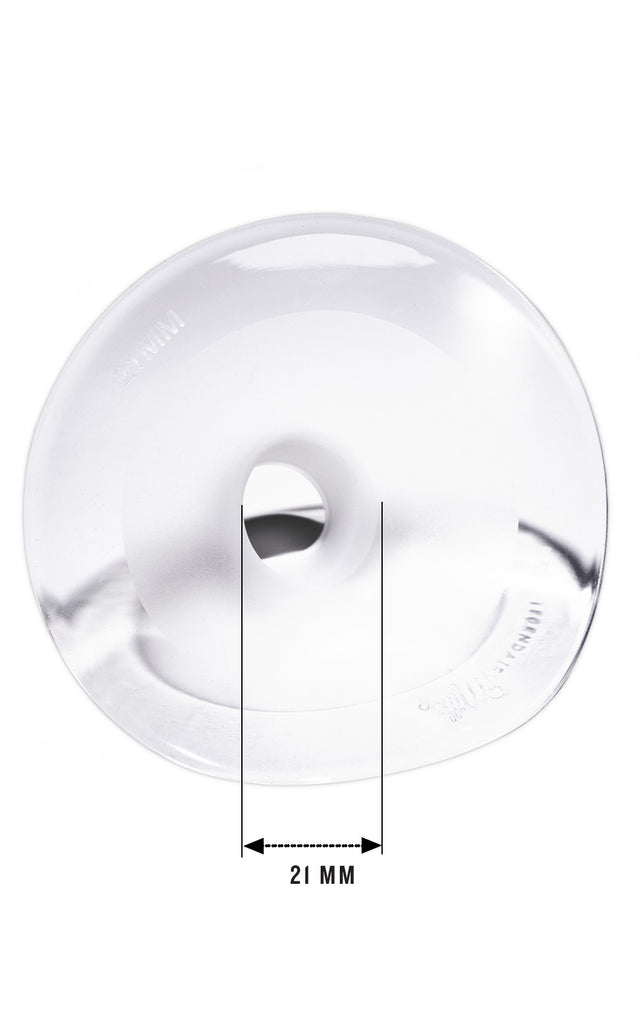 Legendairy Silicone Inserts