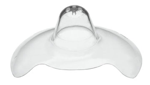 Medela Nipple Shield