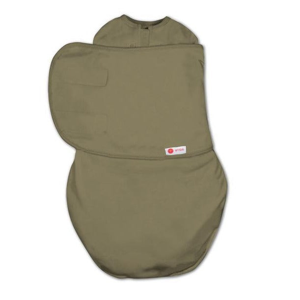 Embe 2-Way Swaddle Embe - Babies in Bloom