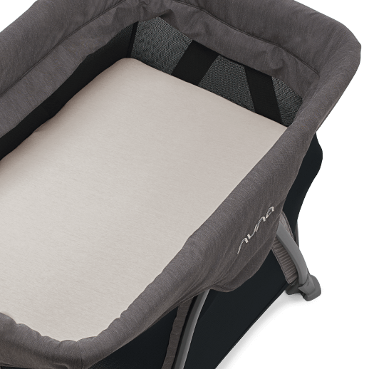 Nuna COVE aire go Organic Sheet