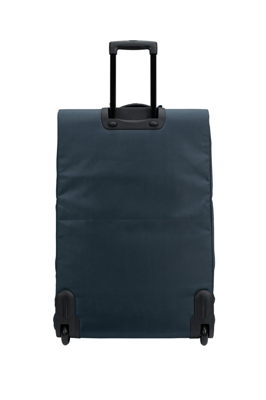 Nuna Wheeled Travel Bag