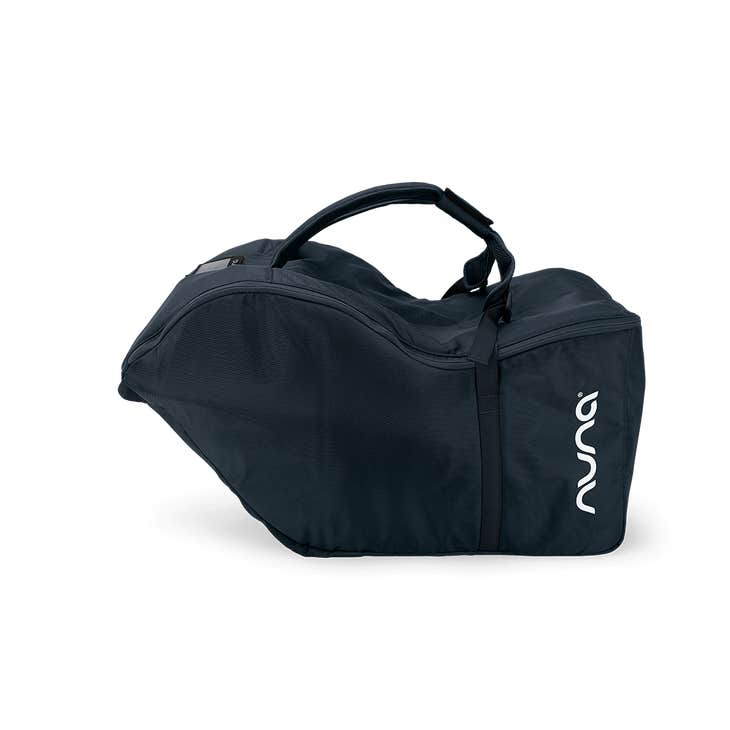 Nuna Pipa Series Travel Bag