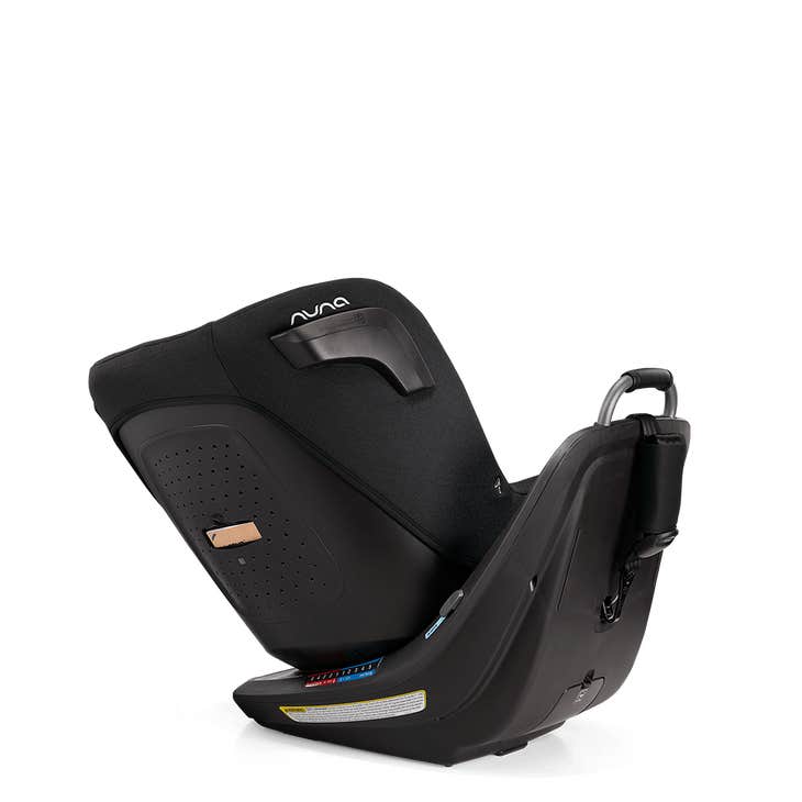 Nuna REVV Rotating Convertible Car Seat