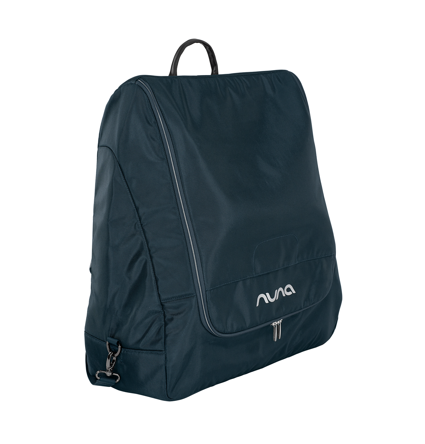 Nuna TRVL / TRVL lx Transport Bag