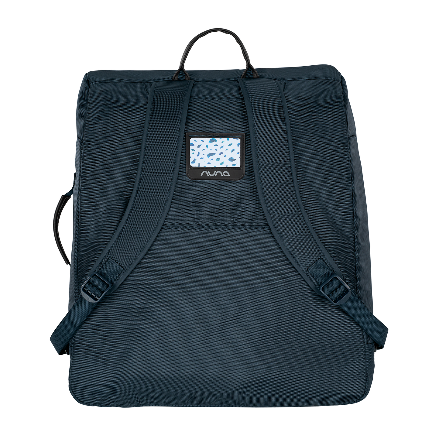 Nuna TRVL / TRVL lx Transport Bag