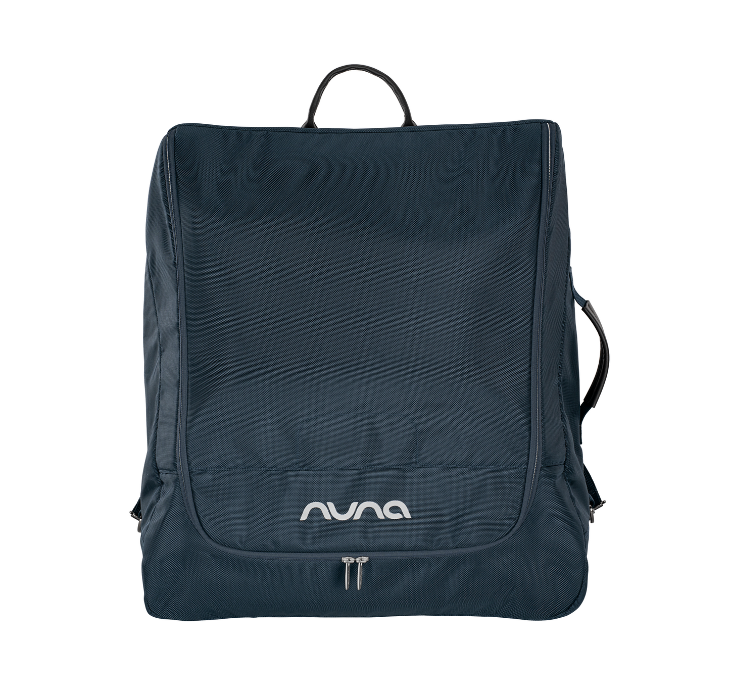 Nuna TRVL / TRVL lx Transport Bag