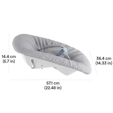 Stokke Tripp Trapp Newborn Set