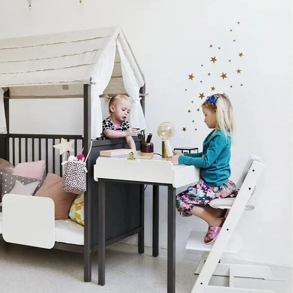 Stokke Tripp Trapp Chair