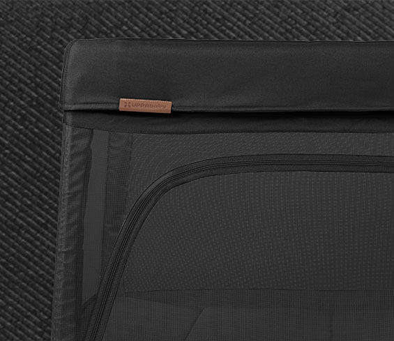 UPPAbaby Remi Playard