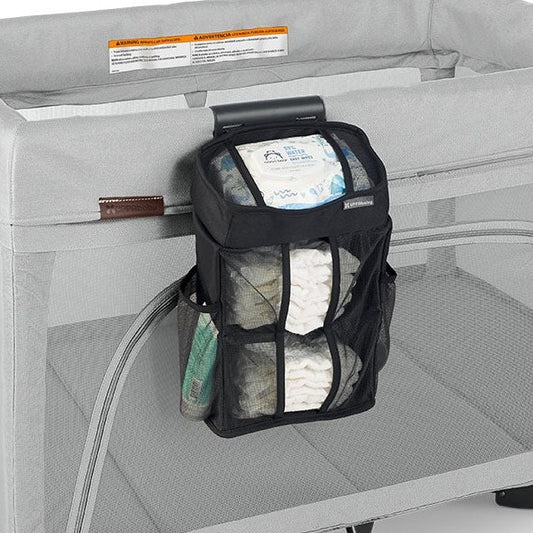 UPPAbaby Remi Changing Station Organizer