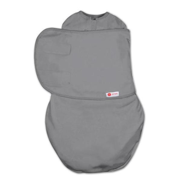 Embe 2-Way Swaddle Embe - Babies in Bloom