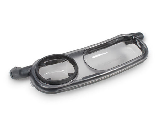 UPPAbaby Snack Tray UPPAbaby - Babies in Bloom