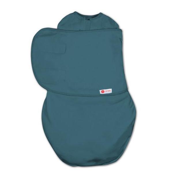 Embe 2-Way Swaddle Embe - Babies in Bloom