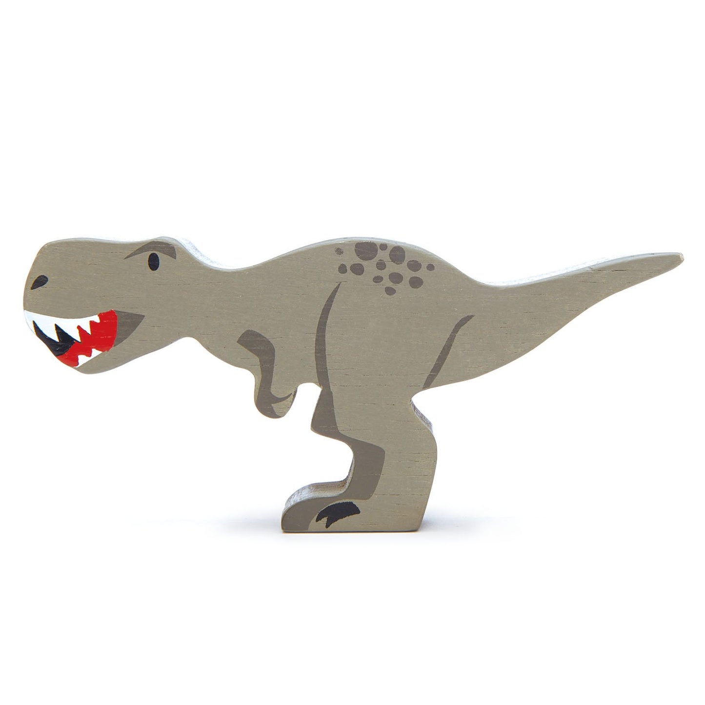 Dinosaurs