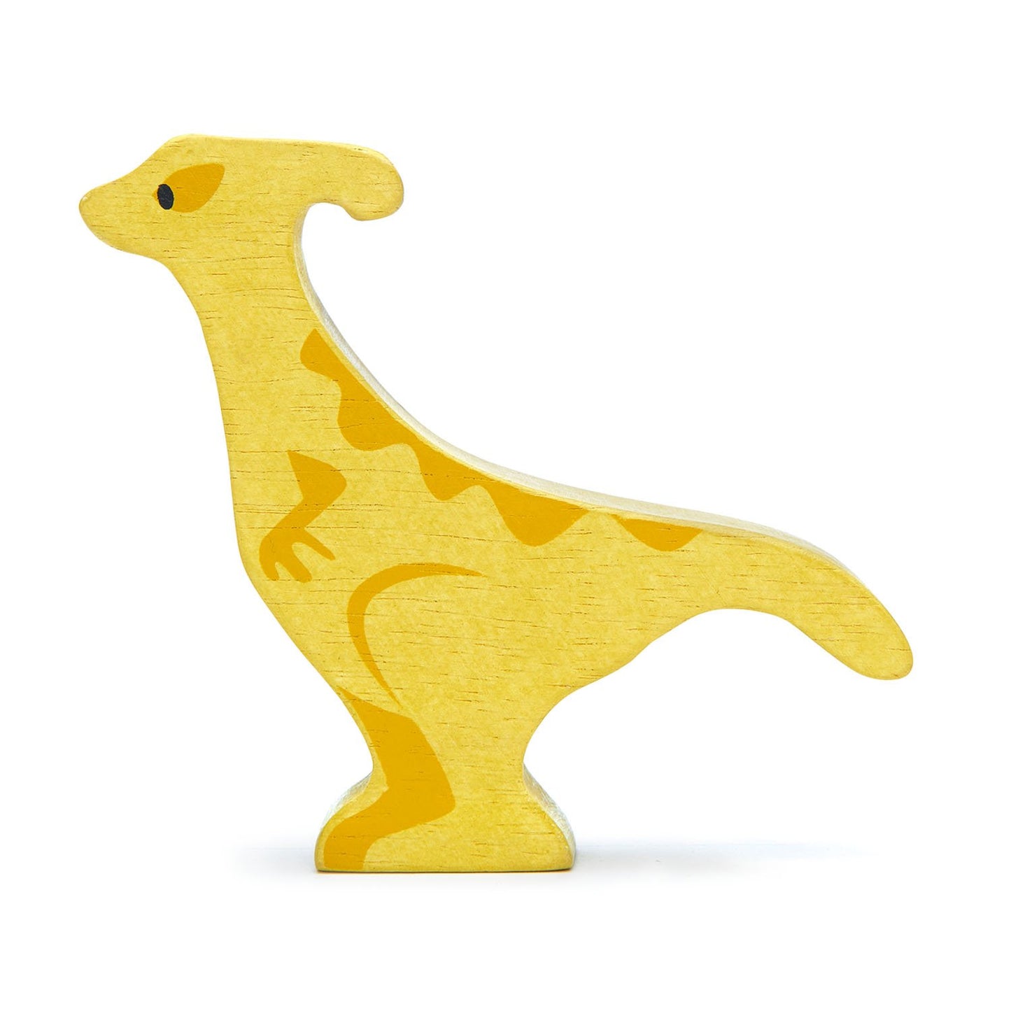 Dinosaurs