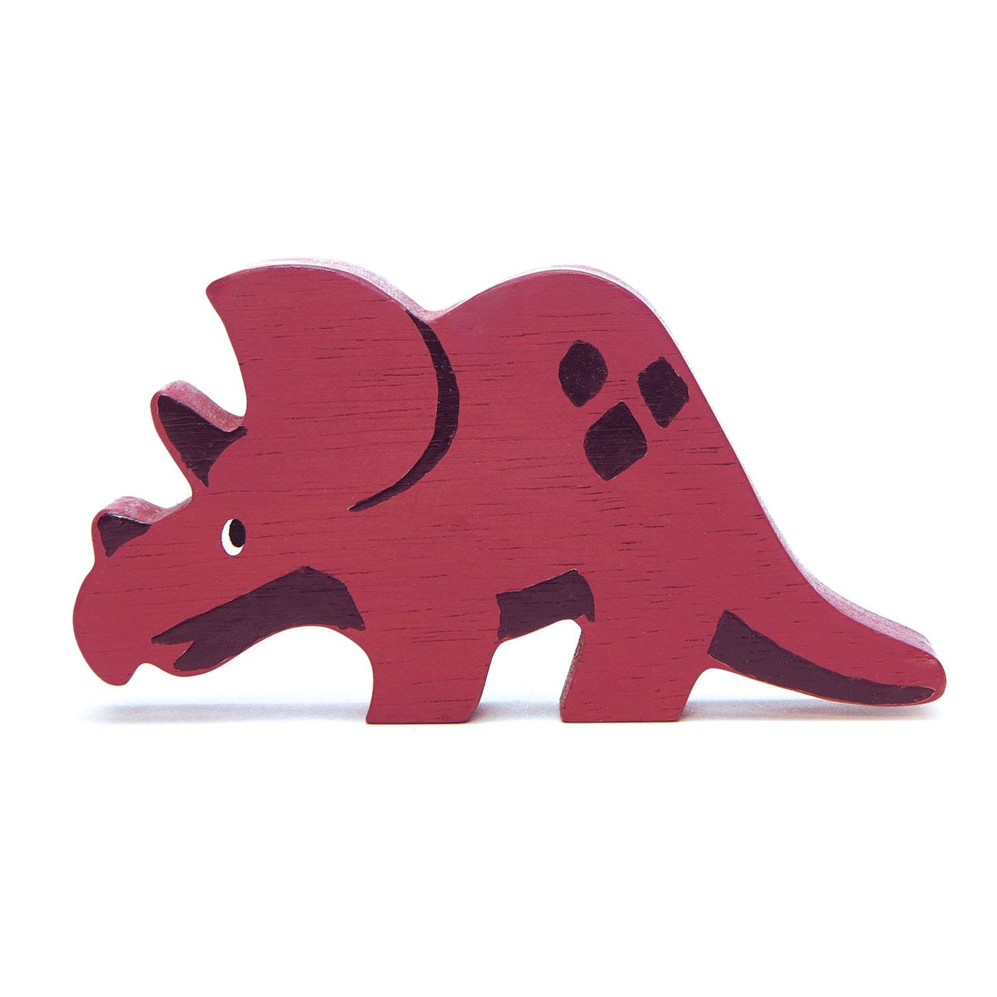 Dinosaurs