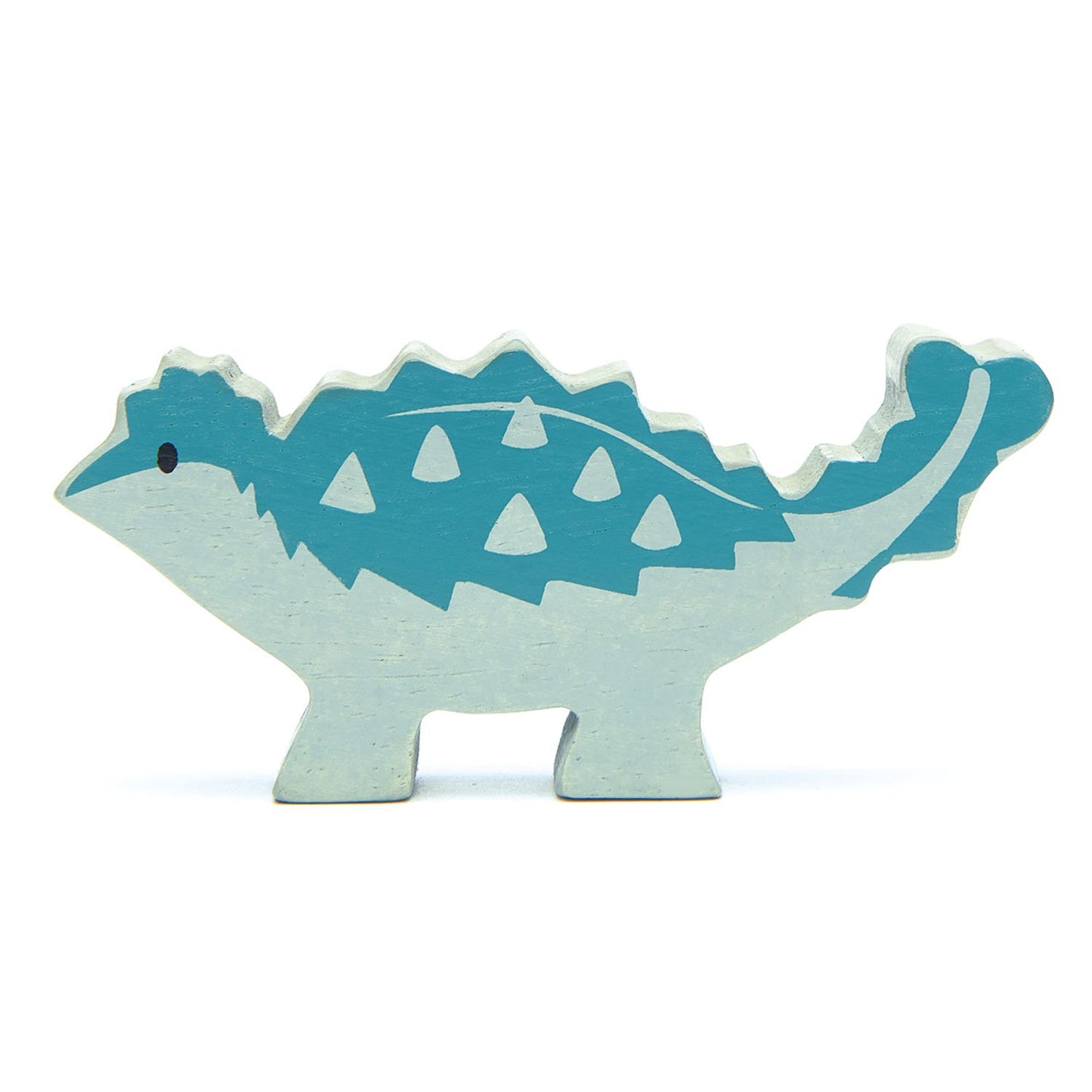 Dinosaurs