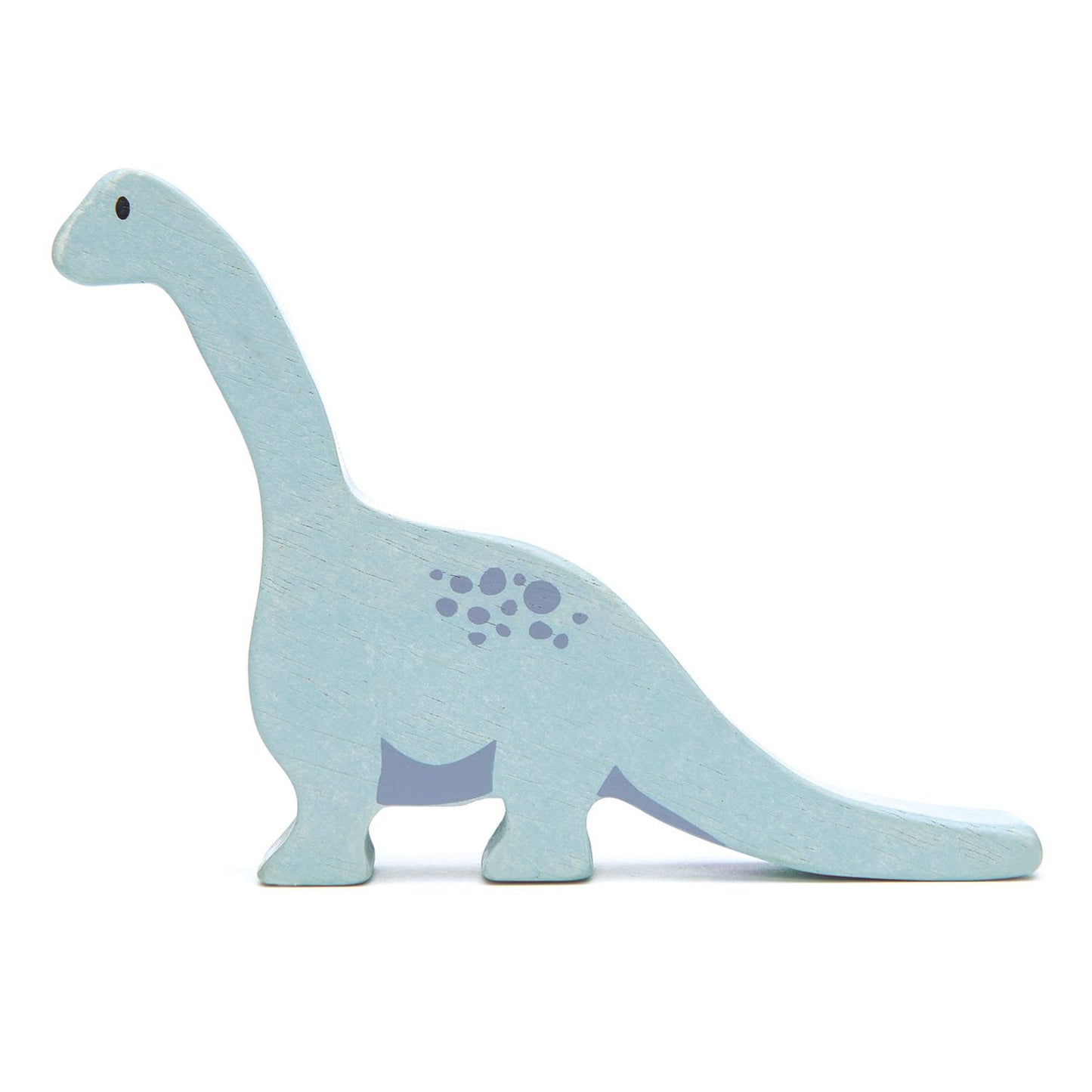 Dinosaurs