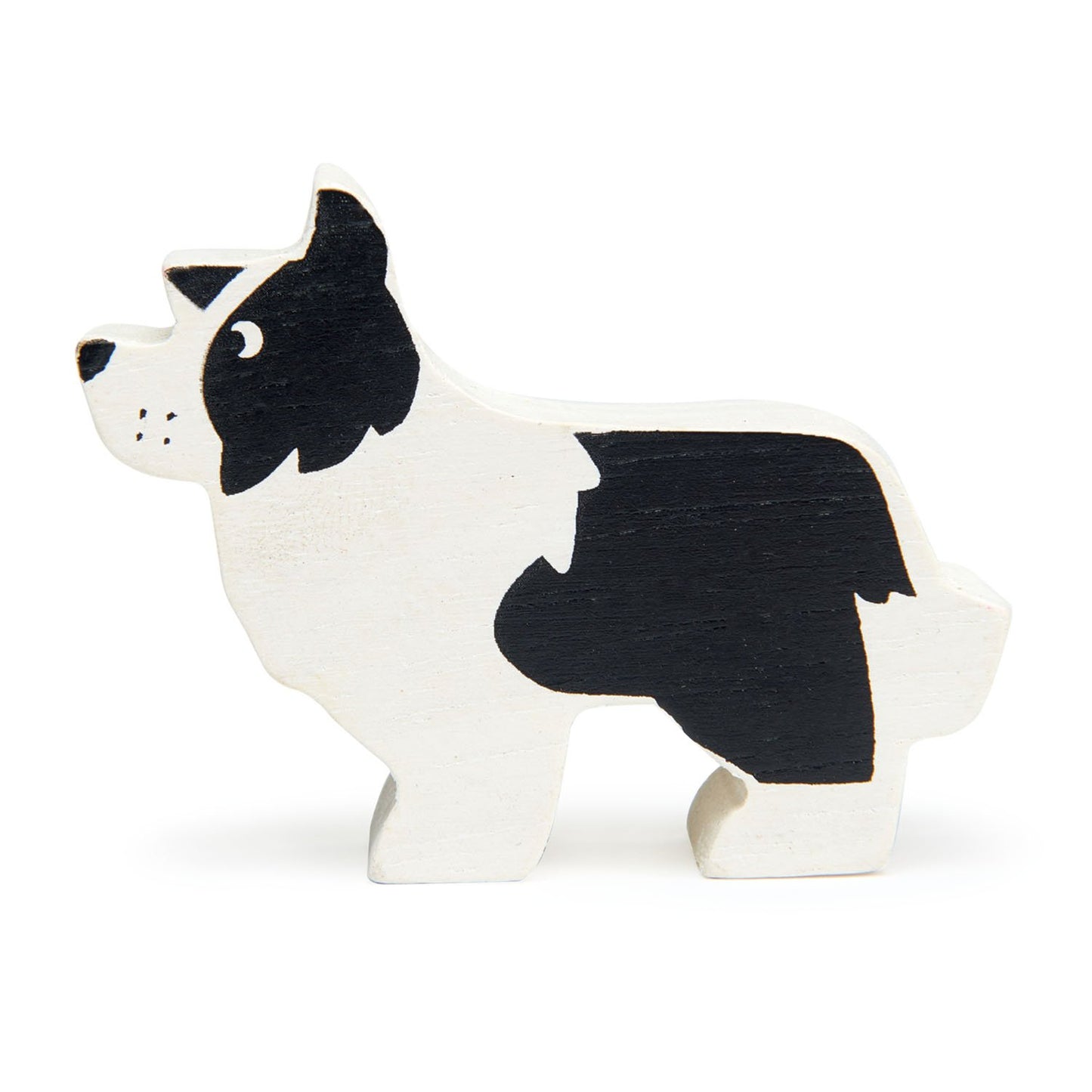 Farmyard Animals