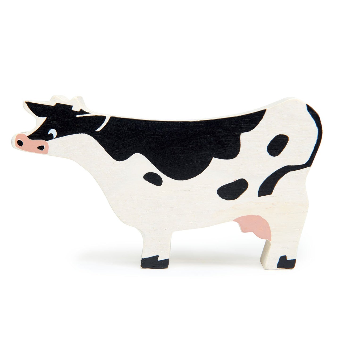 Farmyard Animals