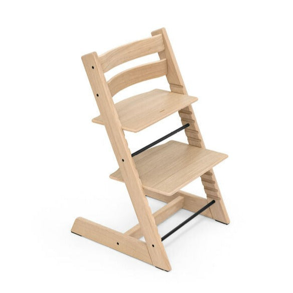 Stokke Tripp Trapp Chair