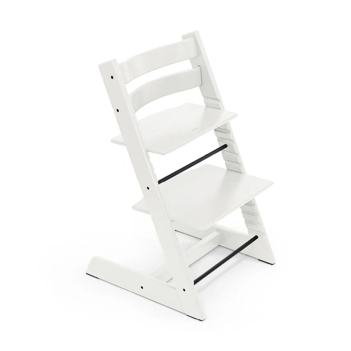 Stokke Tripp Trapp Chair